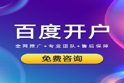 SEM代运营托管公司成功案例：提升转化率的关键策略